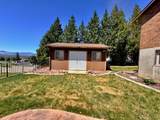 12080 Mill Ridge Cir - Photo 39
