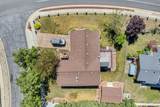12080 Mill Ridge Cir - Photo 40