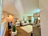 12080 Mill Ridge Cir - Photo 5