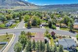 12080 Mill Ridge Cir - Photo 41