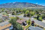 12080 Mill Ridge Cir - Photo 42