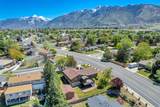 12080 Mill Ridge Cir - Photo 43