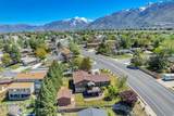12080 Mill Ridge Cir - Photo 44