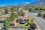 12080 Mill Ridge Cir - Photo 45