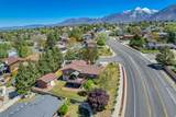 12080 Mill Ridge Cir - Photo 46