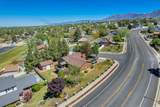 12080 Mill Ridge Cir - Photo 47