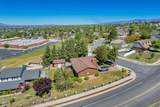 12080 Mill Ridge Cir - Photo 48
