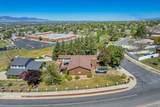 12080 Mill Ridge Cir - Photo 49