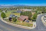 12080 Mill Ridge Cir - Photo 50