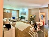 12080 Mill Ridge Cir - Photo 6