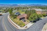 12080 Mill Ridge Cir - Photo 51