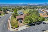 12080 Mill Ridge Cir - Photo 52