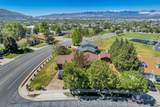 12080 Mill Ridge Cir - Photo 53