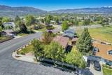 12080 Mill Ridge Cir - Photo 54