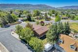12080 Mill Ridge Cir - Photo 55
