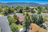 12080 Mill Ridge Cir - Photo 56