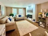 12080 Mill Ridge Cir - Photo 7