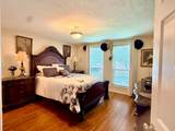 12080 Mill Ridge Cir - Photo 8