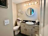 12080 Mill Ridge Cir - Photo 9