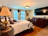 12080 Mill Ridge Cir - Photo 10