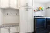 1843 350 - Photo 13