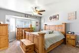 1843 350 - Photo 14