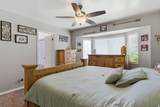 1843 350 - Photo 15