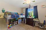 1843 350 - Photo 18