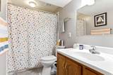 1843 350 - Photo 20