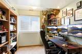 1843 350 - Photo 21