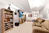 1843 350 - Photo 22