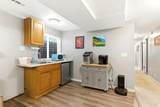 1843 350 - Photo 24