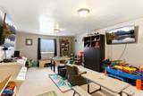 1843 350 - Photo 26