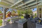 1843 350 - Photo 28