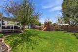 1843 350 - Photo 30