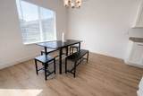 539 Stewart Cv - Photo 11