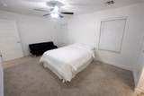 539 Stewart Cv - Photo 14