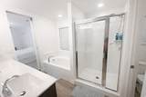 539 Stewart Cv - Photo 15