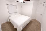 539 Stewart Cv - Photo 17