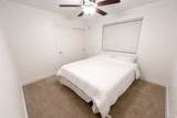 539 Stewart Cv - Photo 18
