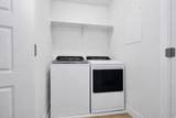 539 Stewart Cv - Photo 19