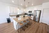 539 Stewart Cv - Photo 3