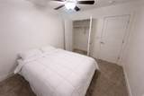 539 Stewart Cv - Photo 23
