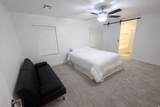 539 Stewart Cv - Photo 5