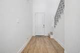 539 Stewart Cv - Photo 6