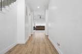 539 Stewart Cv - Photo 7