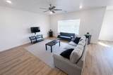 539 Stewart Cv - Photo 8