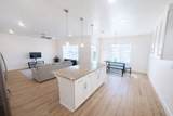 539 Stewart Cv - Photo 10