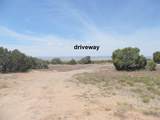 4046 Old Harley Dome Hwy 3938 - Photo 13
