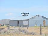 4046 Old Harley Dome Hwy 3938 - Photo 14